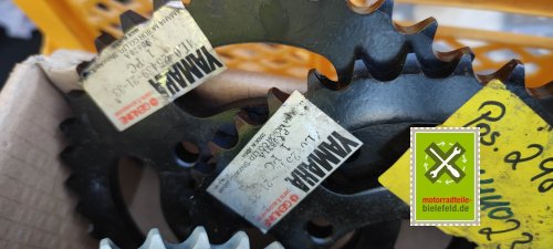 IMG_20230826_172922